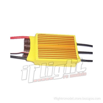iPeaka HV 100A ESC